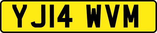 YJ14WVM