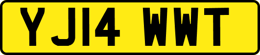YJ14WWT