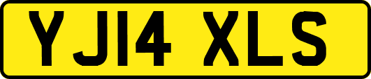 YJ14XLS