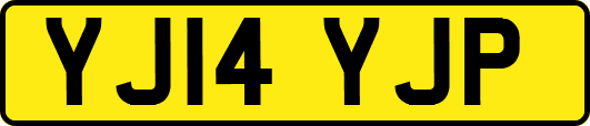 YJ14YJP
