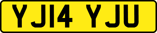 YJ14YJU
