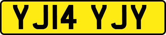 YJ14YJY
