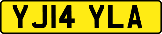 YJ14YLA