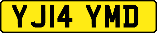 YJ14YMD