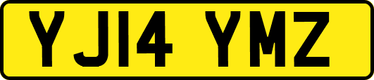 YJ14YMZ