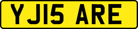 YJ15ARE