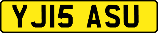 YJ15ASU