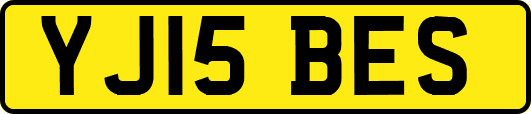 YJ15BES