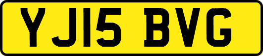 YJ15BVG