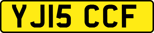 YJ15CCF