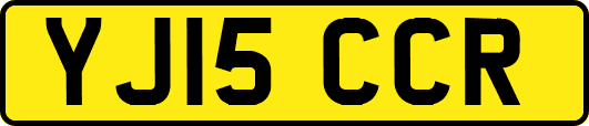 YJ15CCR