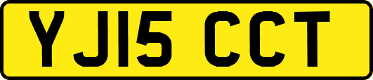 YJ15CCT