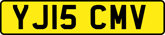 YJ15CMV