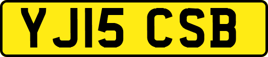 YJ15CSB