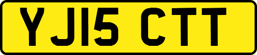 YJ15CTT