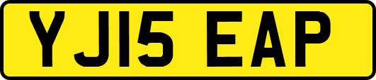 YJ15EAP