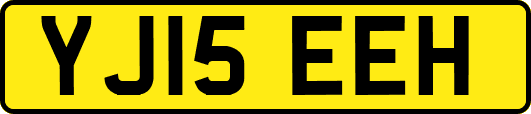 YJ15EEH