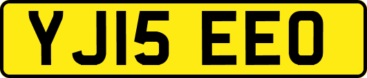 YJ15EEO
