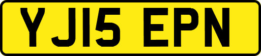 YJ15EPN