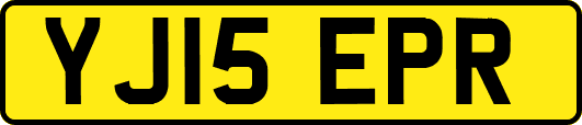 YJ15EPR