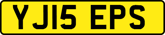 YJ15EPS
