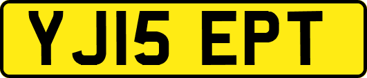 YJ15EPT