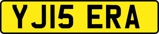 YJ15ERA
