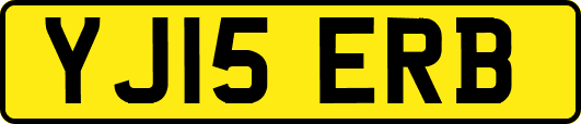 YJ15ERB