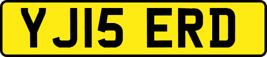 YJ15ERD