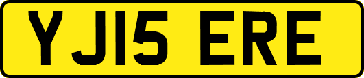 YJ15ERE