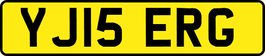 YJ15ERG
