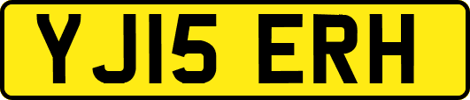 YJ15ERH