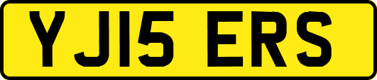 YJ15ERS