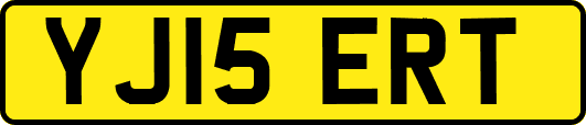 YJ15ERT