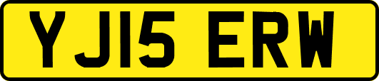 YJ15ERW