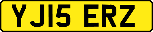 YJ15ERZ