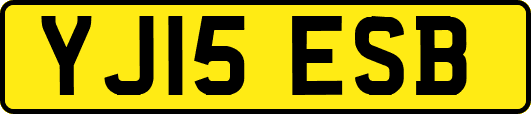 YJ15ESB