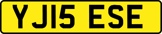 YJ15ESE