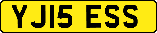 YJ15ESS