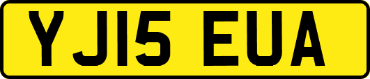YJ15EUA