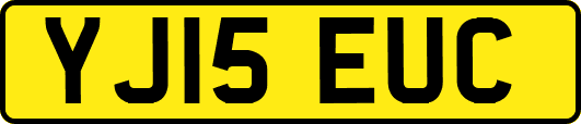YJ15EUC