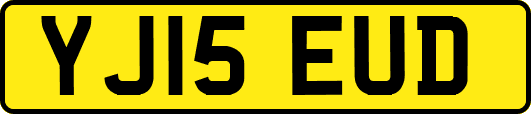 YJ15EUD