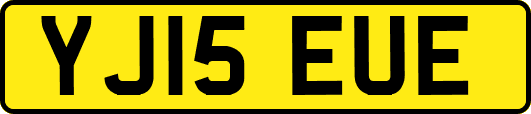 YJ15EUE