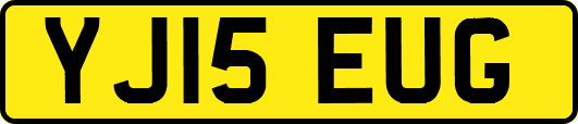 YJ15EUG