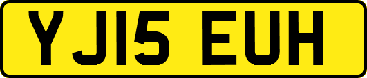 YJ15EUH