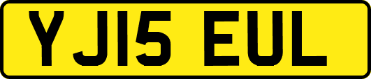 YJ15EUL