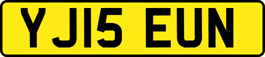 YJ15EUN