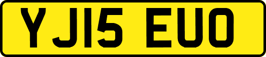 YJ15EUO