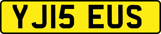 YJ15EUS
