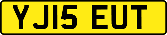 YJ15EUT